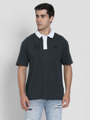 Grey color option