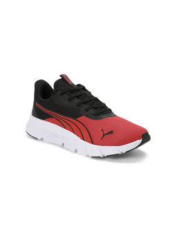 Puma - FlexFocus Lite Modern Red Running Shoes