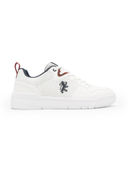 White color option, Sold out
