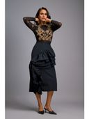 Beige color option, Sold out