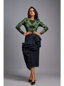 Green color option, Sold out