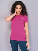 Magenta color option, Sold out