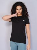 Black color option, Sold out