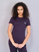 Purple color option, Sold out