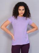 Purple color option, Sold out