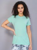 Green color option