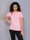Pink color option, Sold out