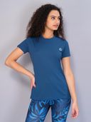 Teal color option, Sold out