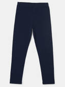 Navy Blue color option