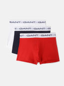 Multi-Color color option, Sold out, Currently selected