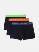 Multi-Color color option, Sold out