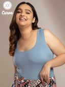 Blue color option, Sold out