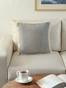 House This - Akasam Cushion Cover