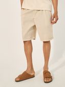 Beige color option, Sold out, Currently selected