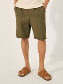 Olive color option, Sold out