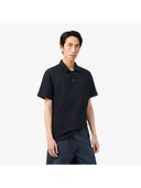 Black color option