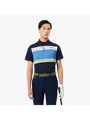 Navy Blue color option, Currently selected