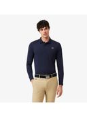 Navy Blue color option