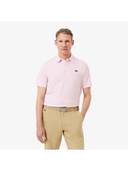 Pink color option, Currently selected