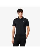 Black color option, Sold out, Currently selected