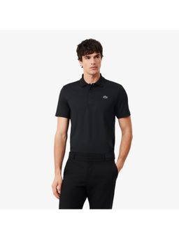 Lacoste - Ultra Dry Stretch Golf Polo T-Shirt