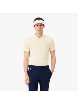 Lacoste - Ultra Dry Stretch Golf Polo T-Shirt