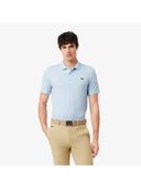 Blue color option, Currently selected