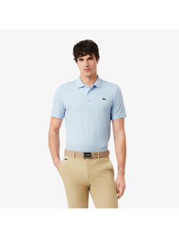 Lacoste - Ultra Dry Stretch Golf Polo T-Shirt