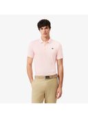 Pink color option, Currently selected