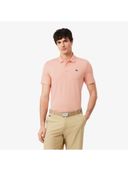 Pink color option, Currently selected