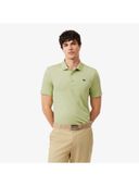 Green color option, Currently selected