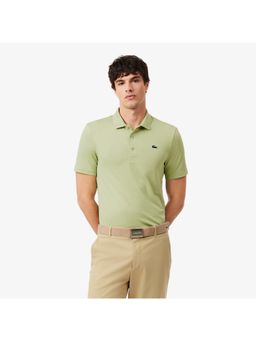 Lacoste - Ultra Dry Stretch Golf Polo T-Shirt