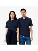 Navy Blue color option