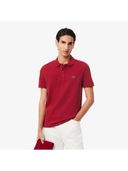 Maroon color option, Currently selected