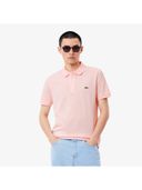 Pink color option, Sold out, Currently selected