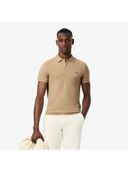 Beige color option