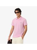 Pink color option, Currently selected