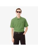 Green color option