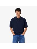 Navy Blue color option