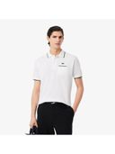 White color option, Sold out