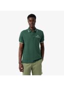 Green color option, Currently selected