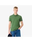 Green color option