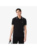 Black color option, Sold out