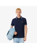 Navy Blue color option, Sold out