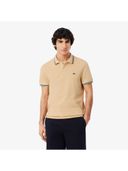 Beige color option, Currently selected