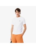 White color option