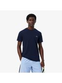 Navy Blue color option, Currently selected