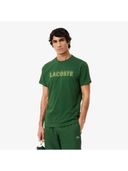 Green color option