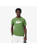Green color option, Currently selected