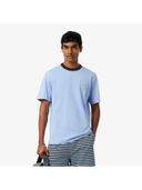 Blue color option